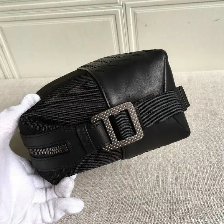 Official Brother Sam 2108SF0232 Veneta Bottega Bag 0510